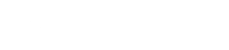 兵庫県土地家屋調査士会 TEL.078-341-8180